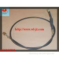 Auto Accelerator Cable/Factory Directly